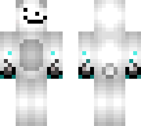 nicklomo 222