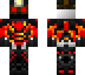 nightmare radio