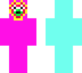 nitly demon