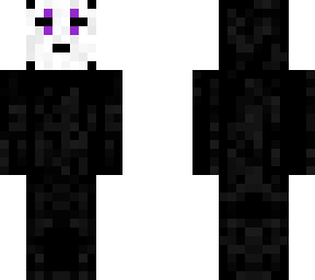 no-face