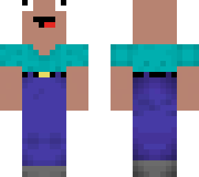 noob