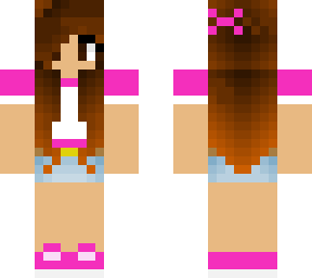 normal skin
