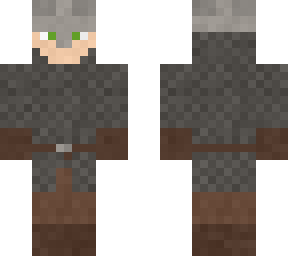 norman knight