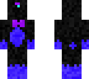 nub