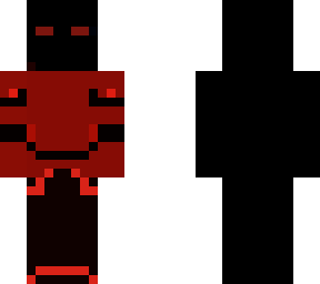 null my creation