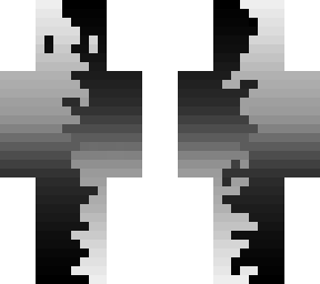 off