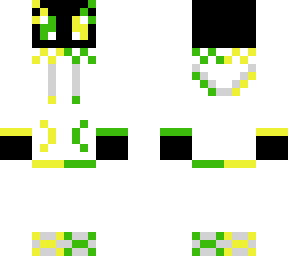 olyo