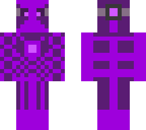 omega-6 mk-1 overseer