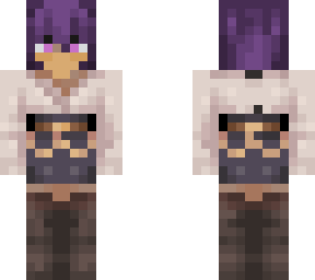 omi