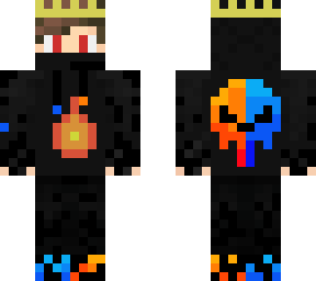 op king