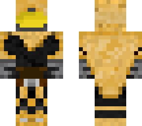 otf desert soldier