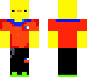 paato futbolista