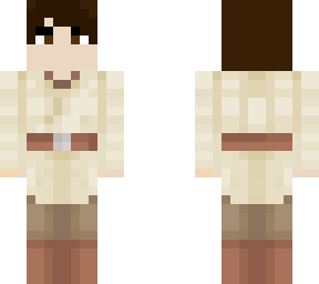 padawan