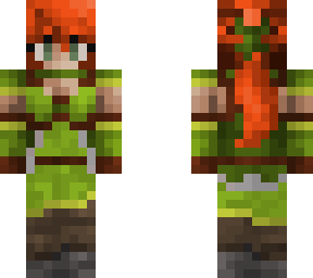 paladins cassie