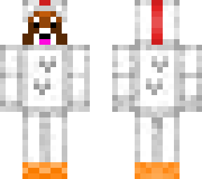 pandax pollo