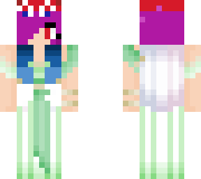 pastel phos v2