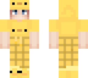 patideivid