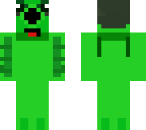 pea shooter derp