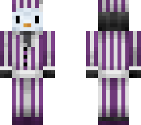 penguin lol