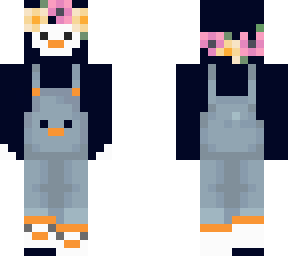 penguino