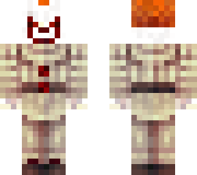 pennywise