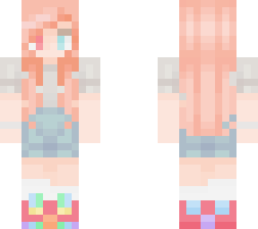 personal v2