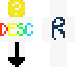 pfp contest results!!!!