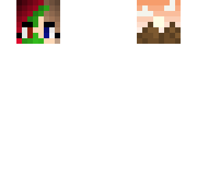 pfp for elliebean4!