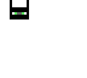 pfp for metroidlove