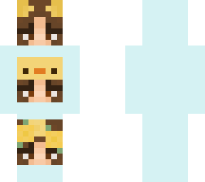 pfps for brinakeet