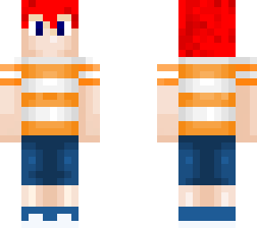 phineas
