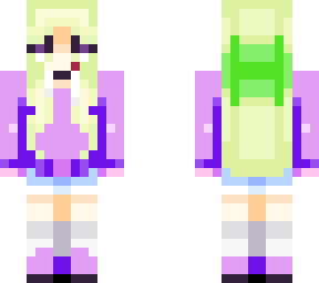 pickle me