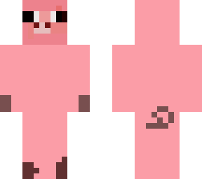 pig