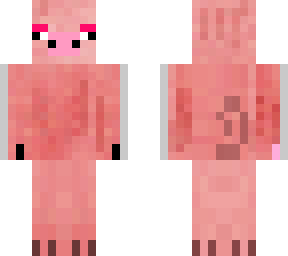 pig