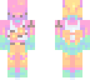piggy