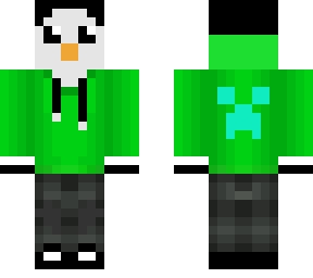 pingugamplays