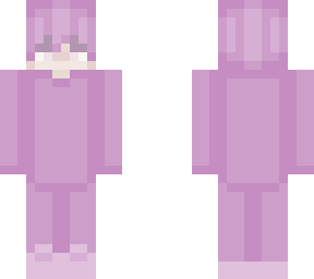 pinkboy :3
