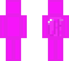 pinke