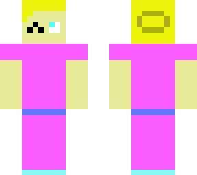piper