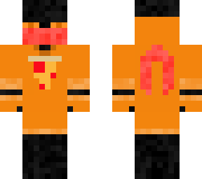 pizzaliam_yt