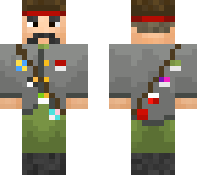 pokeball stalin