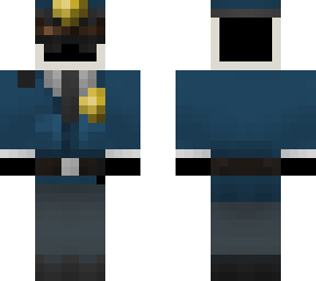 policia tatomc