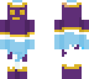 polteageist remake