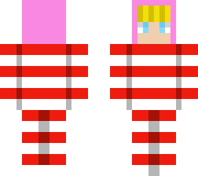 popee
