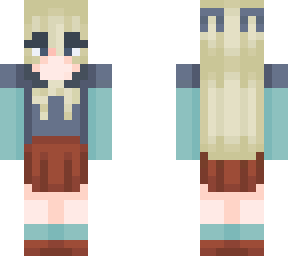 poppy puff (edit)