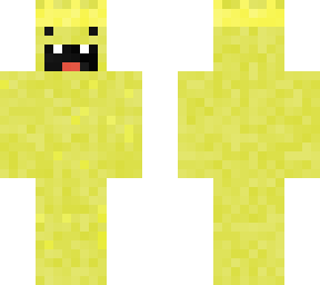 potato king
