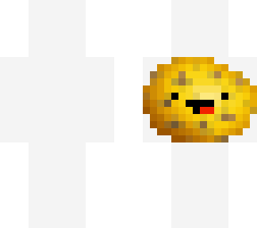 potato skeppy