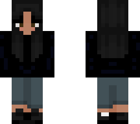 ppp