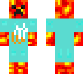 preston ice cream  tee improved