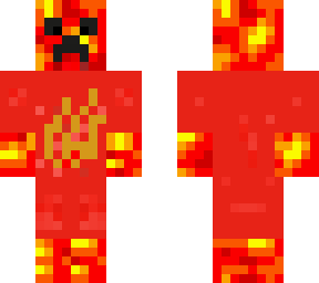 preston pizza  tee improved